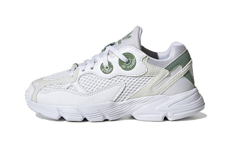 Фото № 1 с приближением к товару «‎BP adidas originals Astir Sports Casual Shoes»