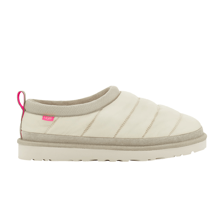 Фото № 1 с приближением к товару «‎UGG Tasman LTA Whitecap»