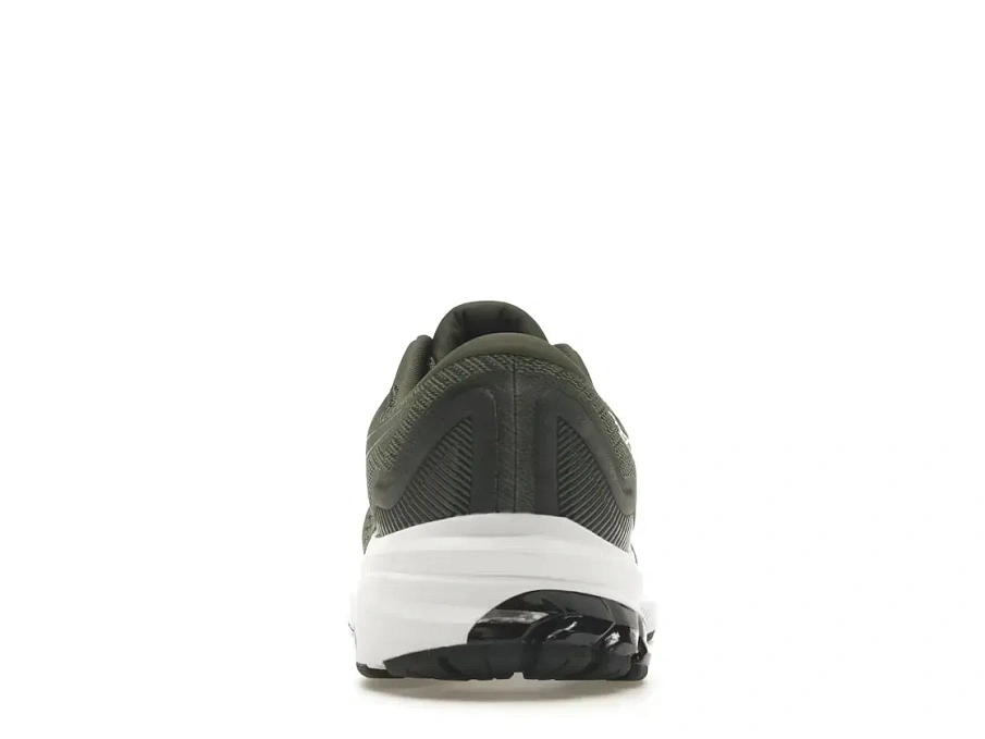 Фото № 4 с приближением к товару «‎ASICS GT-1000 11»