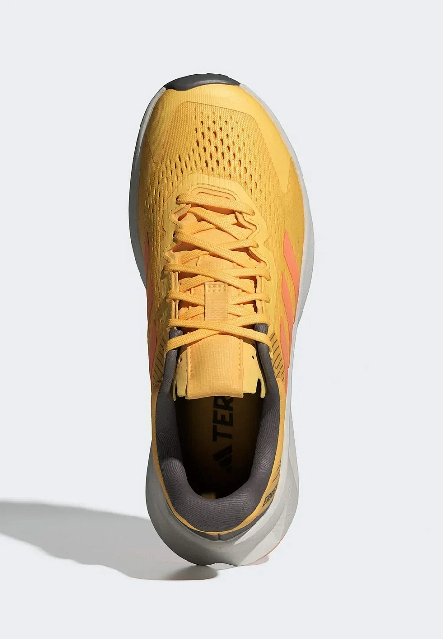 Фото № 3 с приближением к товару «‎SOULSTRIDE FLOW UNISEX»