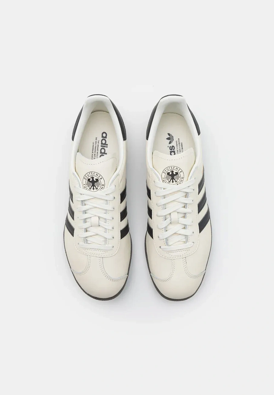 Фото № 4 с приближением к товару «‎GAZELLE UNISEX»