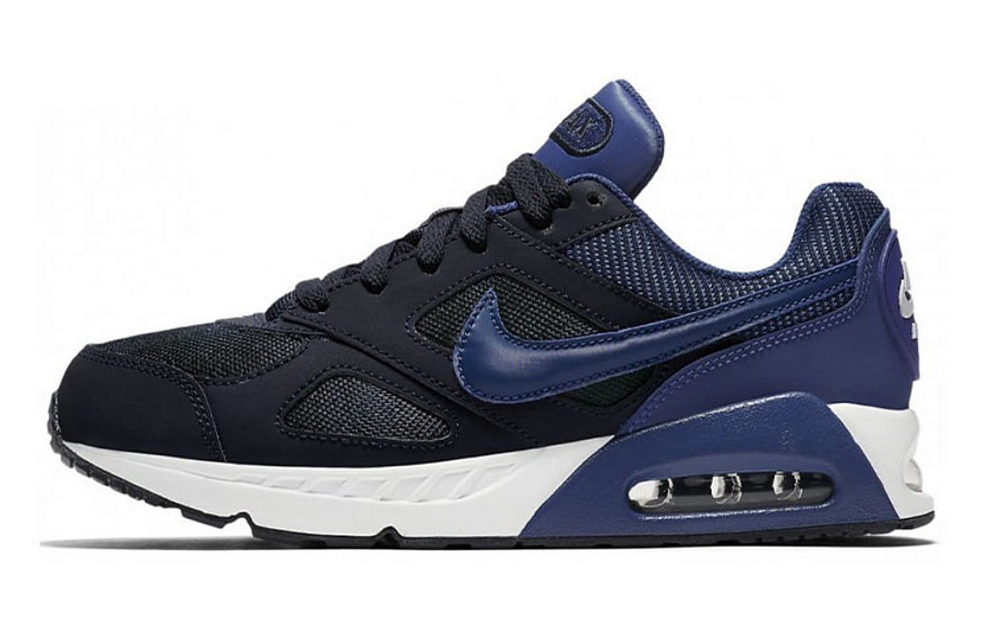 Фото № 1 с приближением к товару «‎ Nike Air Max Ivo Running shoes»