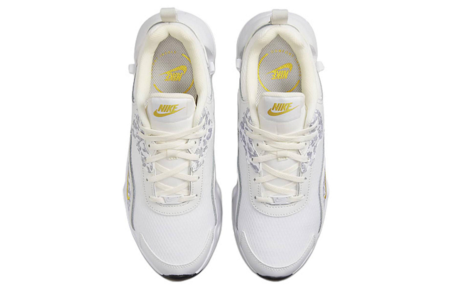 Фото № 4 с приближением к товару «‎Nike Wmns RYZ 365 2 Sneakers WhitePurple»