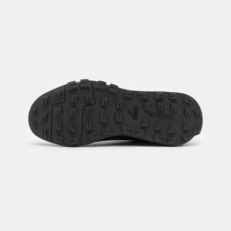 Фото № 5 с приближением к товару «‎Adidas Terrex Hikster »
