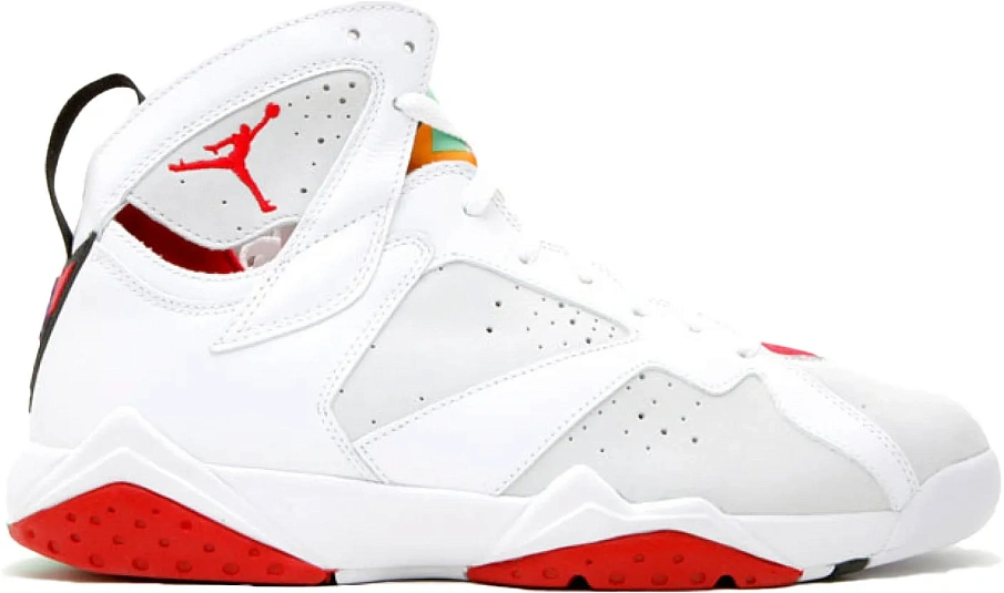 Фото № 1 с приближением к товару «‎Jordan 7 Retro CDP (2008) »