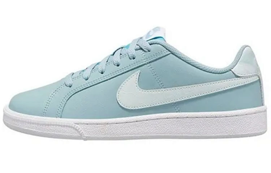 Фото № 1 с приближением к товару «‎Nike WMNS Court Royale Blue»