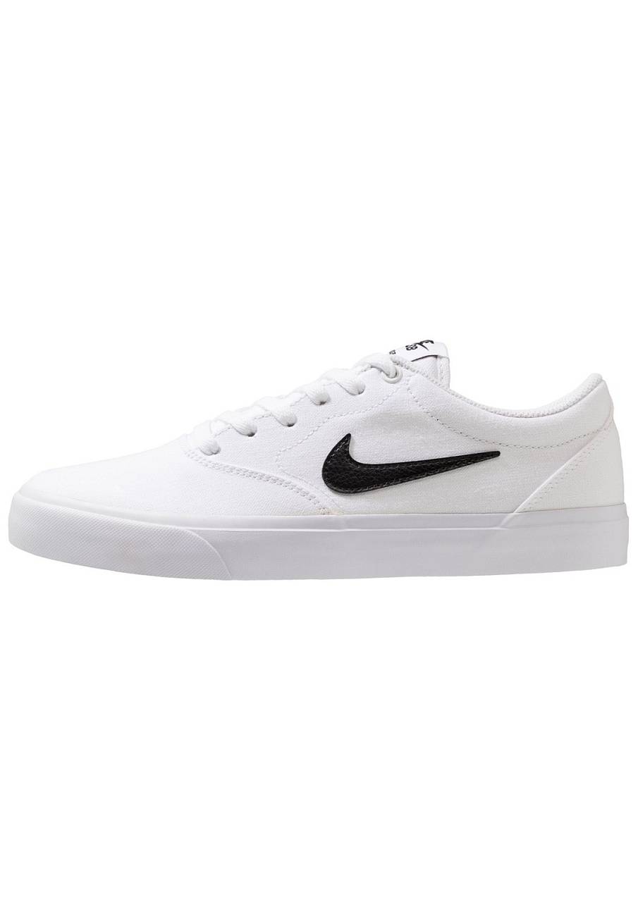 Фото № 1 с приближением к товару «‎Nike Charge Slr »