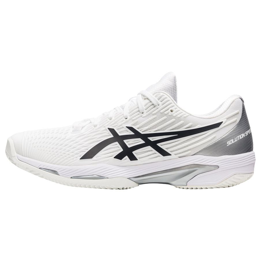 Фото № 1 с приближением к товару «‎Asics Solution Speed FF Clay»