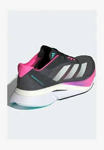 Фото № 4 с приближением к товару «‎ADIZERO BOSTON 12»