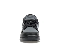 Фото № 2 с приближением к товару «‎Nike Dunk Low Retro SE»