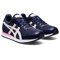 Фото № 2 с приближением к товару «‎Asics Tiger »