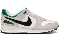 Фото № 1 с приближением к товару «‎Nike Air Pegasus '89»