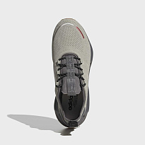 Фото № 3 с приближением к товару «‎Кроссовки Adidas SPAD115O1EK-C12»