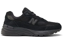 Фото № 1 с приближением к товару «‎New Balance 992»