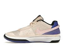 Фото № 3 с приближением к товару «‎Nike Ja 1 Guava Ice»
