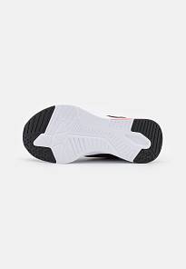 Фото № 5 с приближением к товару «‎Puma Disperse Xt»