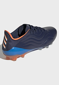 Фото № 3 с приближением к товару «‎Adidas Copa Sense.1 Ag»
