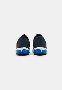 Фото № 3 с приближением к товару «‎Asics Gel-Quantum 90 2»