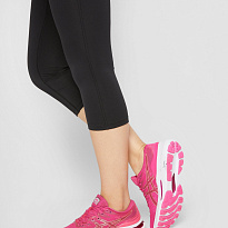 Фото № 2 с приближением к товару «‎Asics Gel-Kayano 28 »
