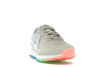 Фото № 3 с приближением к товару «‎Nike Pre-Love OX Rainbow »