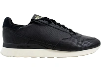 Фото № 1 с приближением к товару «‎adidas ZX 500 OG Snake Black »