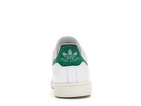 Фото № 4 с приближением к товару «‎adidas Stan Smith Swarovski White Green»