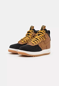 Фото № 2 с приближением к товару «‎LUNAR FORCE 1 DUCKBOOT»