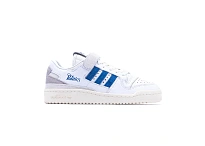 Фото № 1 с приближением к товару «‎adidas Forum 84 Sneaker Politics»