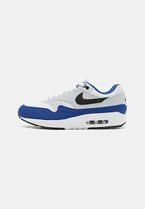 Фото № 1 с приближением к товару «‎Кроссовки Nike SPNI112O0VZ-A11-N»