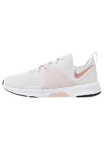 Фото № 1 с приближением к товару «‎Nike City Trainer 3»