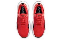 Фото № 4 с приближением к товару «‎Nike SuperRep Go 2 RedBlack»