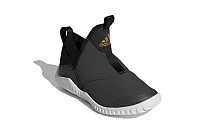 Фото № 3 с приближением к товару «‎Kids adidas Rapidazen C Training shoes»