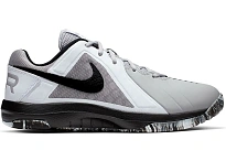 Фото № 1 с приближением к товару «‎Nike Air Mavin Low Wolf Grey»