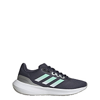 Фото № 5 с приближением к товару «‎Adidas 3.0»