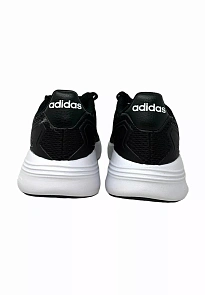 Фото № 3 с приближением к товару «‎Кроссовки Adidas spad112o0wq-q11-n»