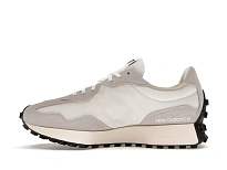 Фото № 3 с приближением к товару «‎New Balance 327»