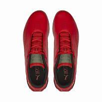 Фото № 3 с приближением к товару «‎Puma Scuderia Ferrari Drift Cat Decima »