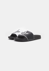 Фото № 3 с приближением к товару «‎Кроссовки Adidas SPAD111A1L8-A12»