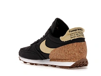 Фото № 6 с приближением к товару «‎Nike DBreak-Type Pomegranate»