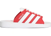 Фото № 1 с приближением к товару «‎adidas Gazelle Beach»