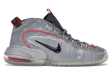 Nike Air Max Penny 1 - 1