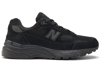 New Balance 992