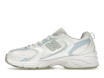 New Balance 530 - 3