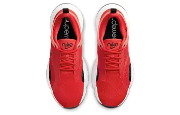 Nike SuperRep Go 2 RedBlack (CZ0604-606) - 6