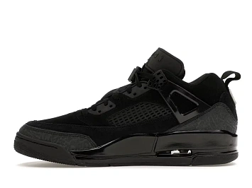 Jordan Spizike Low - 3