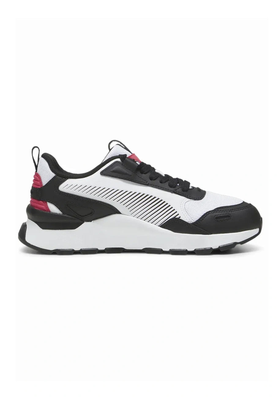 Фото № 2 с приближением к товару «‎Кроссовки Puma sppu111a1du-j11-n»