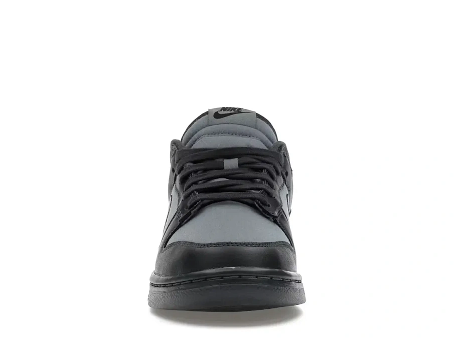 Фото № 2 с приближением к товару «‎Nike Dunk Low Retro SE»