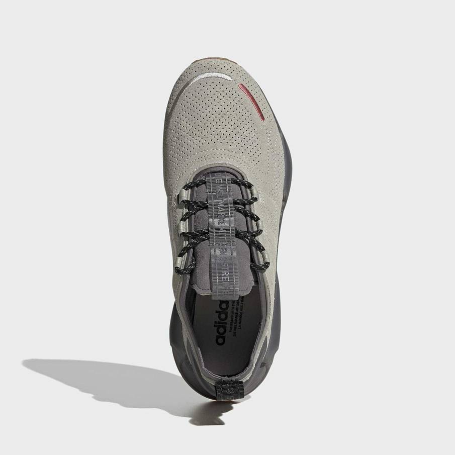 Фото № 3 с приближением к товару «‎Кроссовки Adidas SPAD115O1EK-C12»