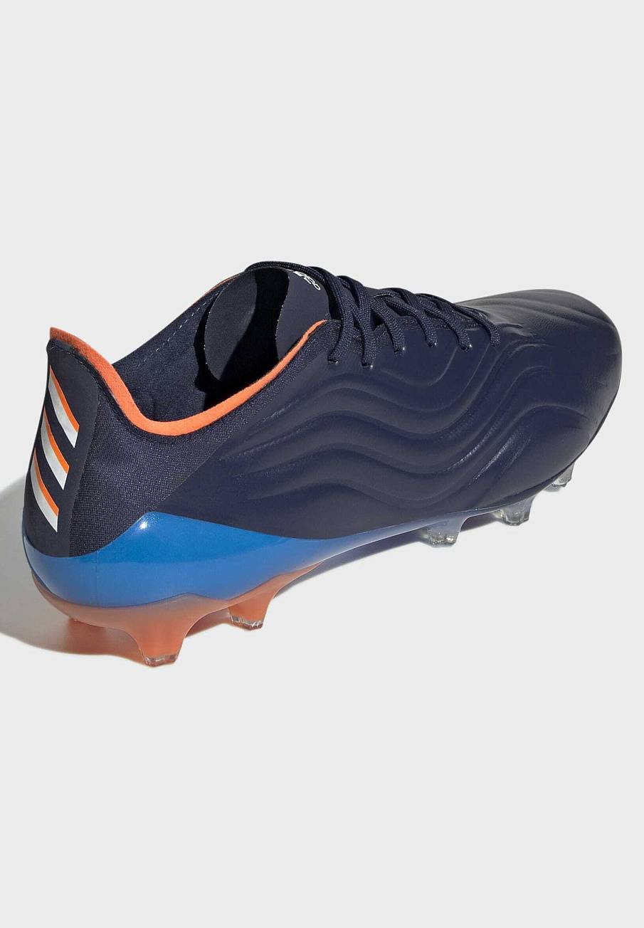 Фото № 3 с приближением к товару «‎Adidas Copa Sense.1 Ag»