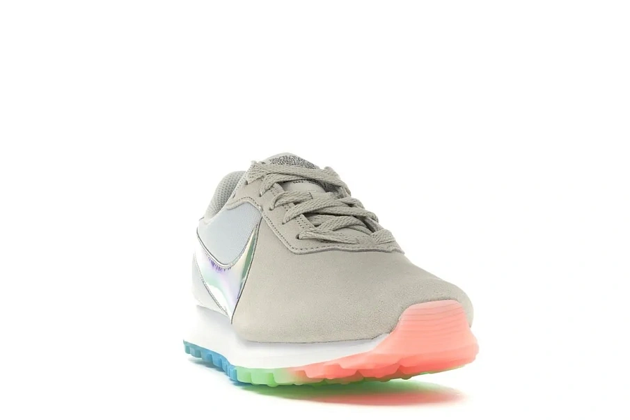 Фото № 3 с приближением к товару «‎Nike Pre-Love OX Rainbow »